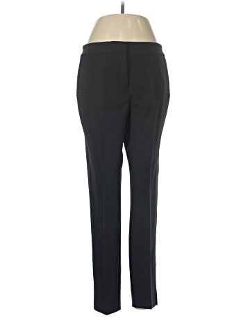 Classiques Entier Dress Pants (view 1)
