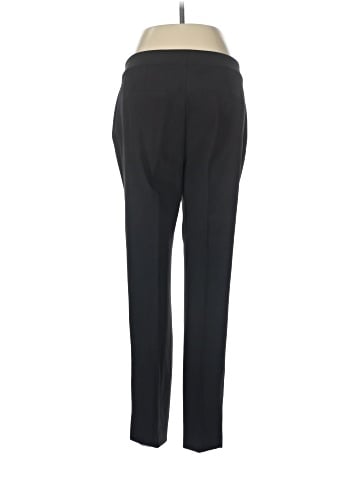 Classiques Entier Dress Pants (view 2)