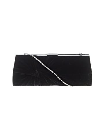 Collection Clutch (view 1)