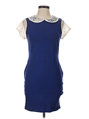 ASOS Cocktail Dress (view 1)