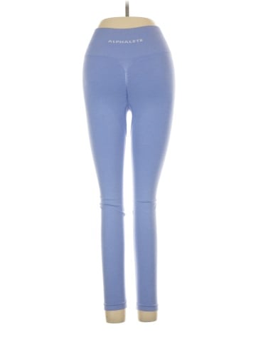 Alphalete Athletics Leggings (view 2)