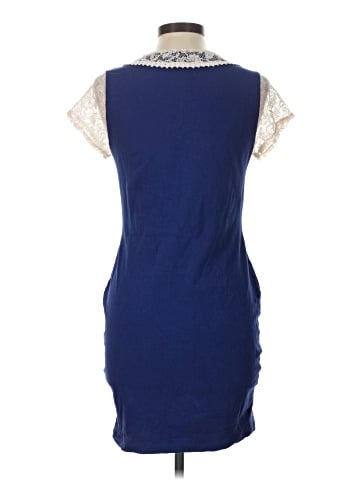 ASOS Cocktail Dress (view 2)