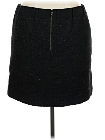 Ann Taylor LOFT Casual Skirt (view 2)