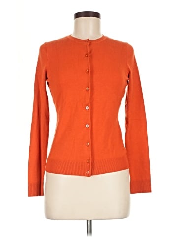 Charter Club Cardigan (view 1)