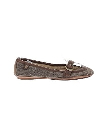 Ugg Australia Flats (view 1)