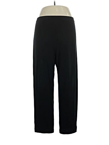 misook Casual Pants (view 1)