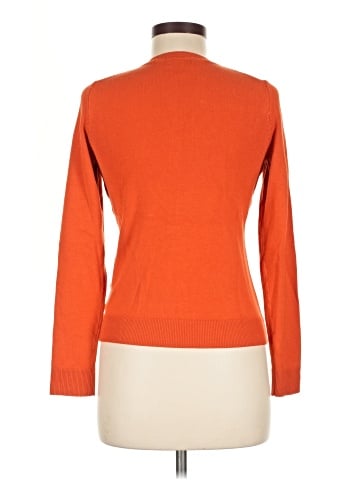 Charter Club Cardigan (view 2)