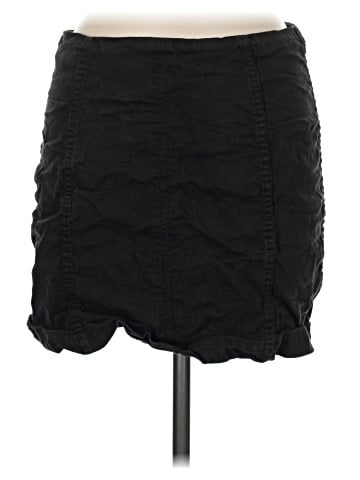 Free People Casual Skirt (view 1)