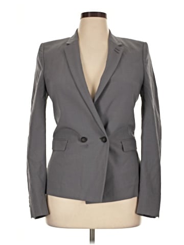The Kooples Wool Blazer (view 1)