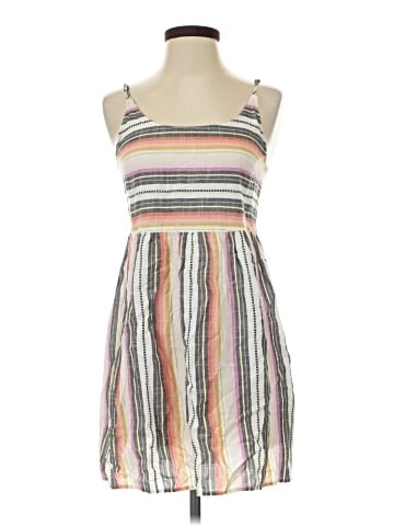Rip Curl Casual Dress (view 1)