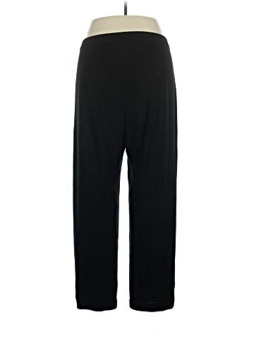 misook Casual Pants (view 2)