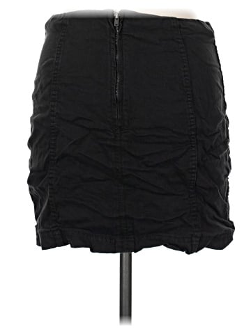 Free People Casual Skirt (view 2)