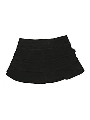 Ideology Skort (view 1)