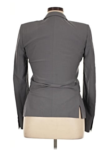 The Kooples Wool Blazer (view 2)