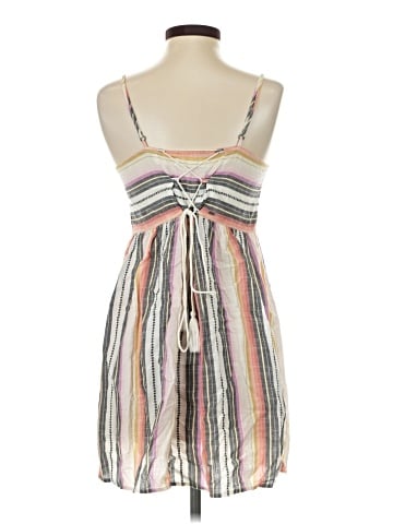 Rip Curl Casual Dress (view 2)