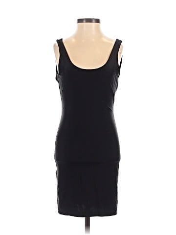 Forever 21 Cocktail Dress (view 1)