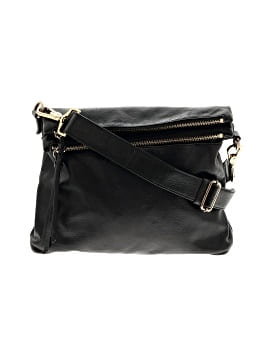 Margot Crossbody Bag (view 1)