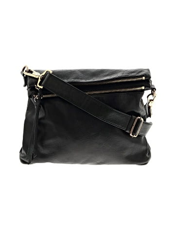 Margot Crossbody Bag (view 1)