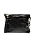Margot Black Crossbody Bag One size - photo 1