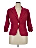 XOXO Red Blazer Size XL - photo 1