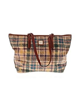 Dooney & Bourke Tote