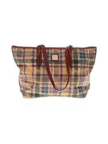 Dooney & Bourke Tote (view 1)