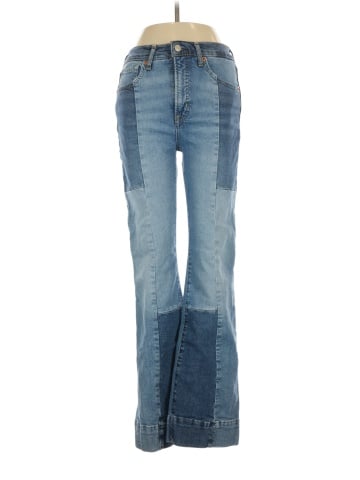 Gap Jeans (view 1)