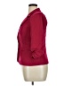 XOXO Red Blazer Size XL - photo 5
