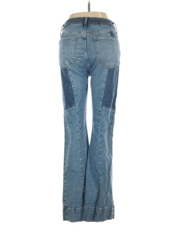 Gap Jeans (view 2)