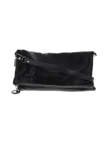 Trina Turk Shoulder Bag (view 1)