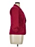 XOXO Red Blazer Size XL - photo 4