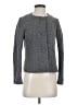 Pendleton Gray Wool Blazer Size P (petite) - photo 1
