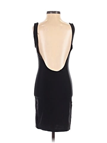 Forever 21 Cocktail Dress (view 2)