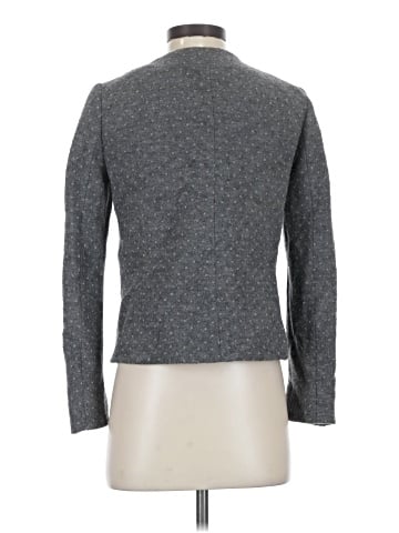 Pendleton Wool Blazer (view 2)
