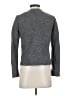 Pendleton Gray Wool Blazer Size P (petite) - photo 2