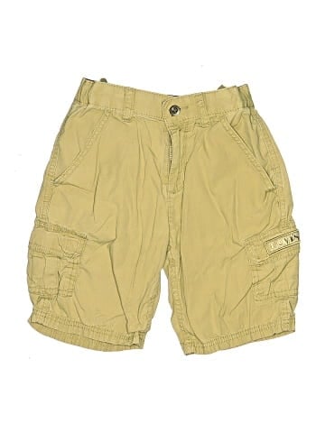 Levi's Cargo Shorts (view 1)