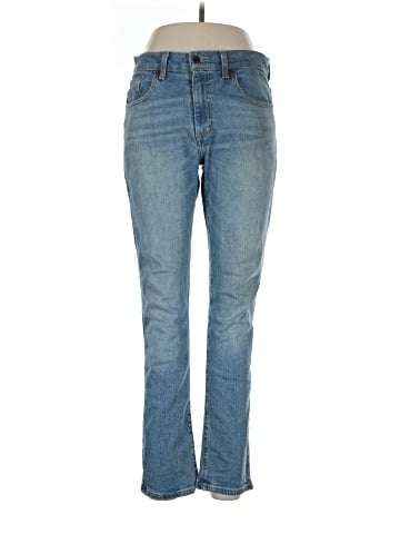 SONOMA life + style Jeans (view 1)