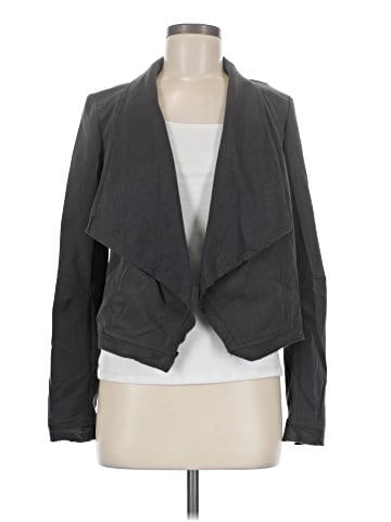 Max & Mia Blazer (view 1)