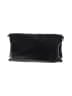 Trina Turk Black Shoulder Bag One size - photo 3
