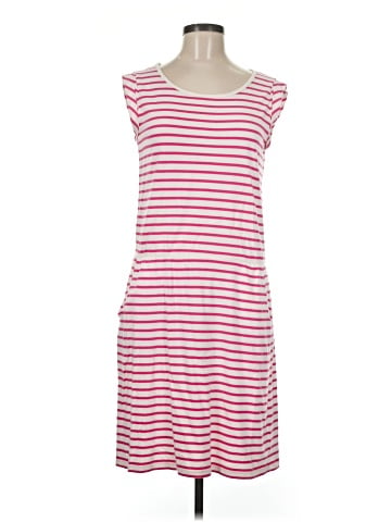 Boden Casual Dress (view 1)