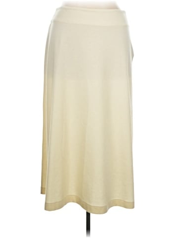Lauren by Ralph Lauren Casual Skirt (view 1)