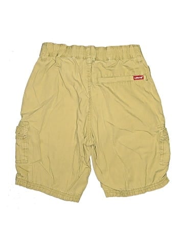 Levi's Cargo Shorts (view 2)
