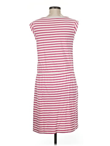 Boden Casual Dress (view 2)