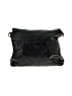 Margot Black Crossbody Bag One size - photo 3