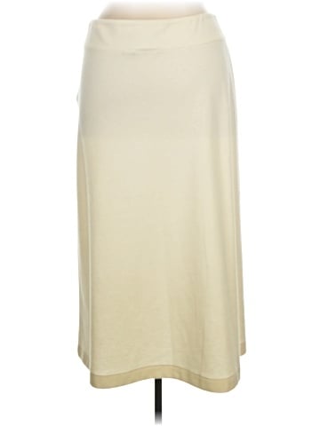 Lauren by Ralph Lauren Casual Skirt (view 2)