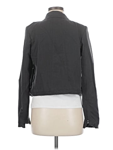 Max & Mia Blazer (view 2)