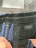 Crewcuts 100% Wool Blue Wool Pants Size 7 - photo 3