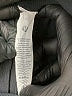 Lululemon Athletica Solid Black Active Pants Size 0 - photo 4