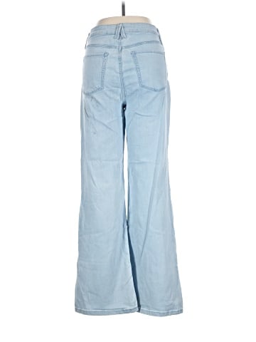 LC Lauren Conrad Jeans (view 2)