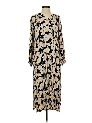 H&M Casual Dress (view 1)